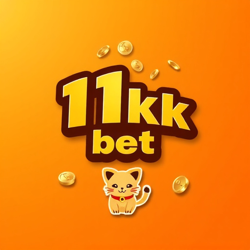 11kk bet